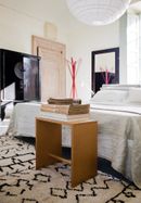 Hocker Sgabillo photo 1