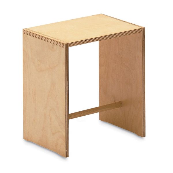 Stool Sgabillo photo 2