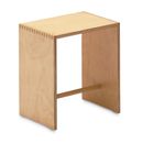 Hocker Sgabillo photo 0