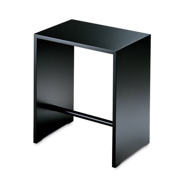 Tabouret Sgabillo photo 3