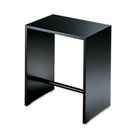 Hocker Sgabillo photo 2