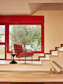 Poltroncina Susanna photo 1