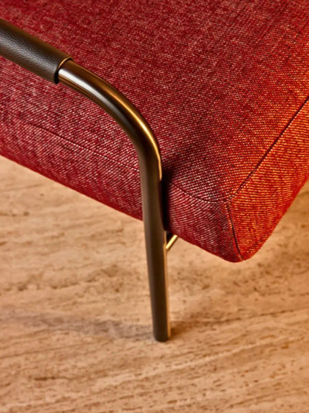 Poltroncina Susanna photo 2