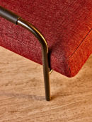 Poltroncina Susanna photo 2