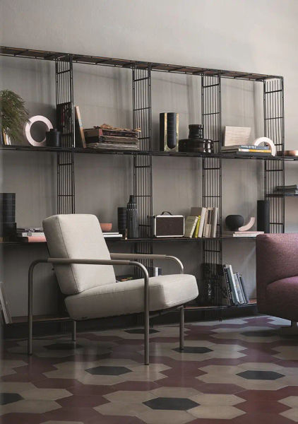 Poltroncina Susanna photo 3
