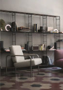 Poltroncina Susanna photo 3
