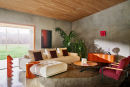 Poltroncina Susanna photo 4