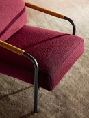 Poltroncina Susanna photo 5