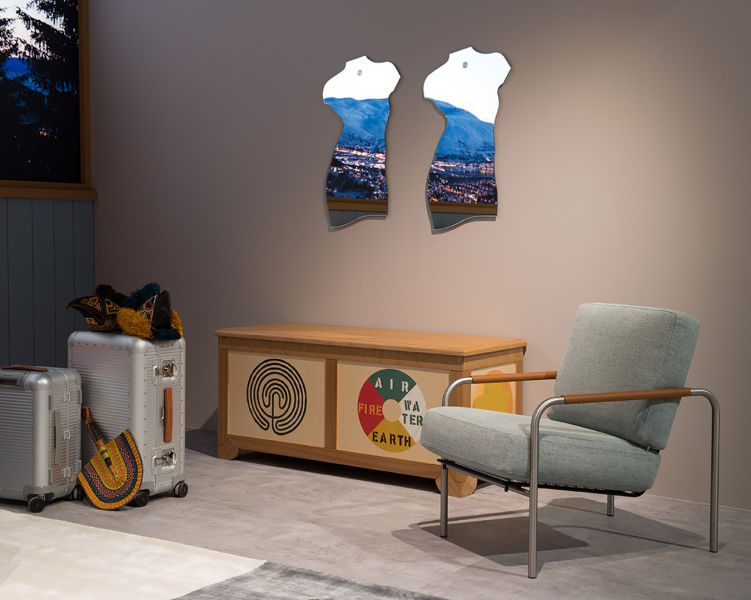 Poltroncina Susanna photo 6