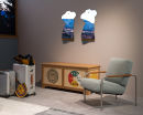 Poltroncina Susanna photo 6