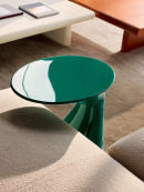 Tavolino Tod photo 1