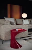 Tavolino Tod photo 4