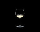 Collezione Sommeliers photo 0