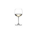 Collezione Sommeliers photo 1