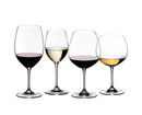 Collezione Vinum photo 0