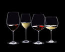 Collezione Vinum photo 1
