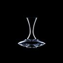 Decanter Ultra photo 0