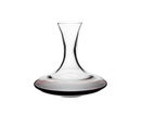 Decanter Ultra photo 2