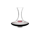 Decanter Ultra photo 1