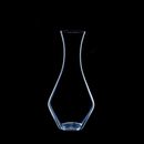 Decanter Merlot photo 0