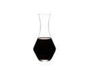 Decanter Merlot photo 1