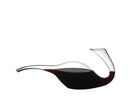 Decanter Vinum Extreme photo 1