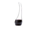 Decanter Cornetto Magnum photo 1