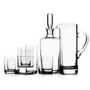 Collezione Cilindro photo 0