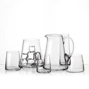 Collezione Manhattan photo 2
