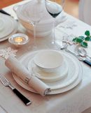 Servizio Gray Pearl photo 2