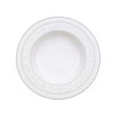 Servizio Gray Pearl photo 0