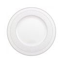 Servizio Gray Pearl photo 1