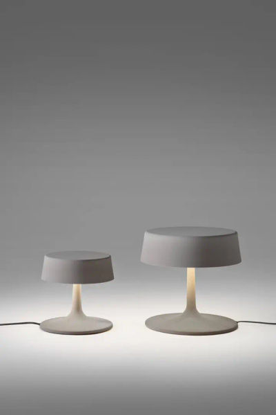 Lampada China photo 5
