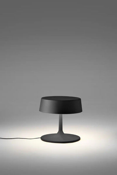 Lampada China photo 4