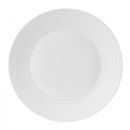 Servizio White photo 0