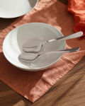 Alessi