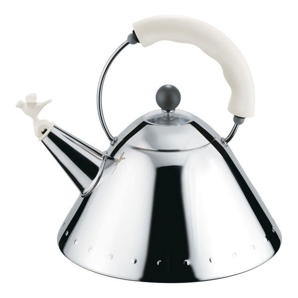 Kettle 9093 photo 3