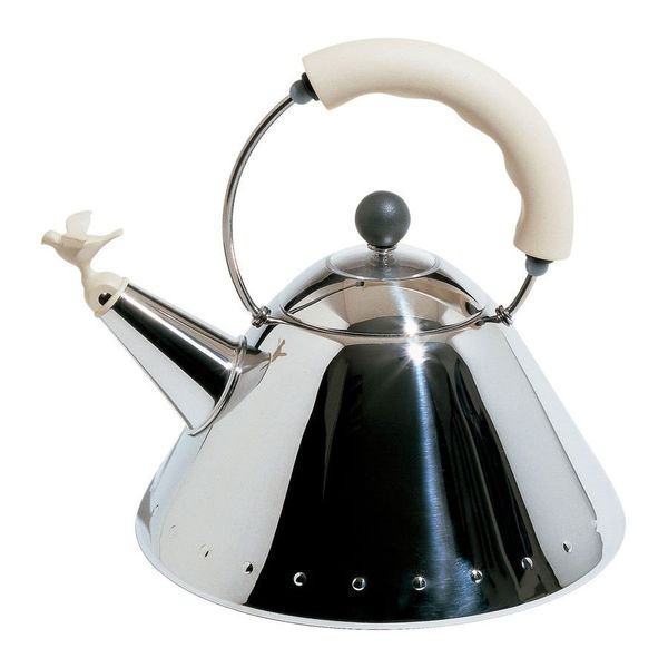 Kettle 9093 photo 2