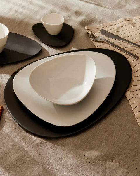 Service Colombina Collection photo 2