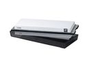 Affilacoltelli Twin® Japanese Water Stone photo 0