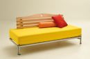 Divano letto Park photo 3