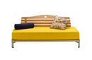 Divano letto Park photo 0
