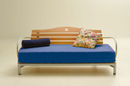 Divano letto Park photo 2