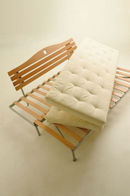 Divano letto Park photo 1