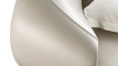 Letto Nuvola photo 2
