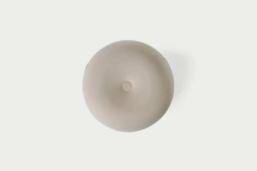 Hocker/Pouf Tatone photo 1