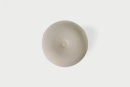 Hocker/Pouf Tatone photo 1