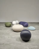 Hocker/Pouf Tatone photo 3