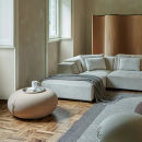 Hocker/Pouf Tatone photo 5