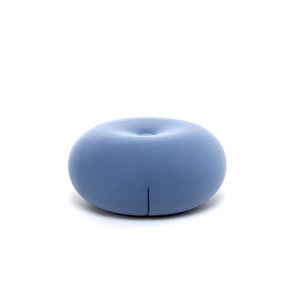 Pouf Tatone photo 0